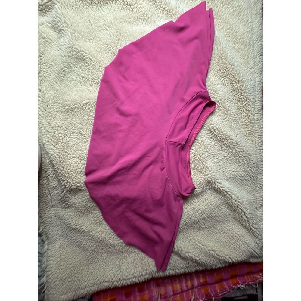 BALLET SKIRT - Picture 8 of 12